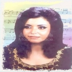 Oulaya tounsia sur yala.fm